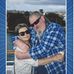Janelle Shields - Facebook