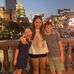 Janelle Shields - Facebook