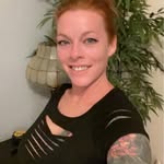 Janelle Shields - @shields8686 - Instagram