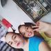 Janelle Shields - Facebook