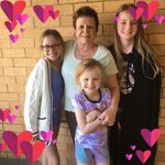 Janelle Shields - @socili9894 - Instagram