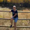 Janelle Shields - @janelleshields2 - TikTok