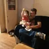 janelleshields5 - @janelleshields5 - TikTok