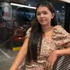 Urgf JaNeLle - @shieldsjanelle - TikTok