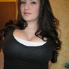 Jane shipman  - @janeshipman4777 - TikTok