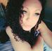 Janell Chapman - Facebook