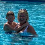 Janelle Sanborn Shipman - @jlsanborn34 - Instagram