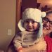 Janelle Shipman - Facebook