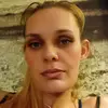 Janel Simpson - @janellybell86 - TikTok