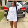 Janelle❤️ - @janellesimpson35 - TikTok