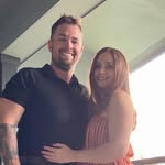 Janelle - @janellesimpson8840 - Instagram