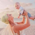 Janelle Nichole Simpson - @janellenicholesimpson26 - Instagram