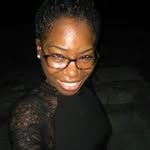 Janelle Shevon Simpson - @pinky_p.i - Instagram