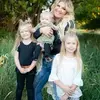 Janelle Simpson707 - @janellesimpson707 - TikTok