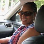 Janelle Simpson - @janelle.simpson.731 - Instagram