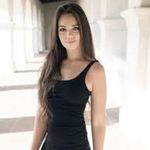 Janelle Simpson - @janellesimpson94 - Instagram