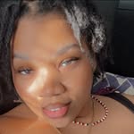 Janelle Simpson - @nelleduhbadest92 - Instagram