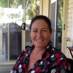 Janelle Simpson - Facebook
