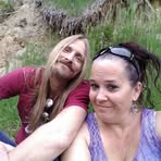Janelle Simpson - Facebook