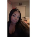 Janelle Simpson - Facebook