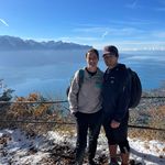 Janelle Simpson - @j.n.simpson - Instagram
