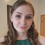 Janelle Simpson - @janelle.simpson81600 - Instagram