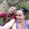 Janelle Simpson - @janelle.simpson - TikTok