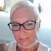 Janelle Simpson - @janellesimpson8217 - TikTok