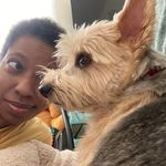 Ja'Nelle Simpson - @janelle.simpson.773 - Instagram