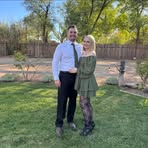 Janelle Simpson - Facebook