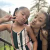 Janelle Simpson - @jafamm_ - TikTok