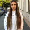 Janelle Simpson - @janelle.simpson17 - TikTok