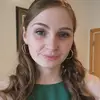 Janelle Simpson - @janellesimpson4088 - TikTok