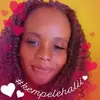 Janelle Simpsons 99 - @janellesimpsons - TikTok