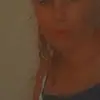 janellesimpson23 - @janellesimpson23 - TikTok