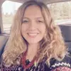 JanelleSimpson28532 - @janellesimpson28532 - TikTok