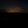 @janellesimpson4 - @janellesimpson1 - TikTok