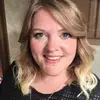 jsimp10615 - @janellesimpson3 - TikTok