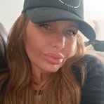 Maile Janelle Simpson - Facebook
