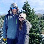 Paius Destiny - @janellesimpson4088 - Instagram