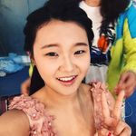 quzhi_wang - @janelle_simpson___ - Instagram