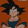 DBZ:D - @janellesims5 - TikTok