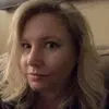 j - @janellesims8 - TikTok