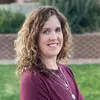 Janelle Sims - @authorjsims - TikTok