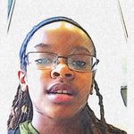 Janelle Sims - @nelle_back_up - Instagram