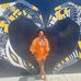 Janelle Sims - Facebook