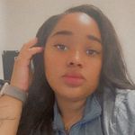 Janelle Sims😘💞 - @janelleeeeeeee_ - Instagram