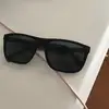 Janelle Sims - @janellesims - TikTok