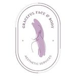 Janelle Sims, L.E. - @gracefulfaceandbody - Instagram