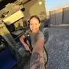 Andrea - @janelleslack1 - TikTok